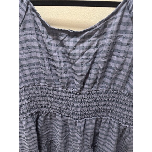 Juniors Size Xl‎ Dress Lot By & By BCX - Picture 7 of 14